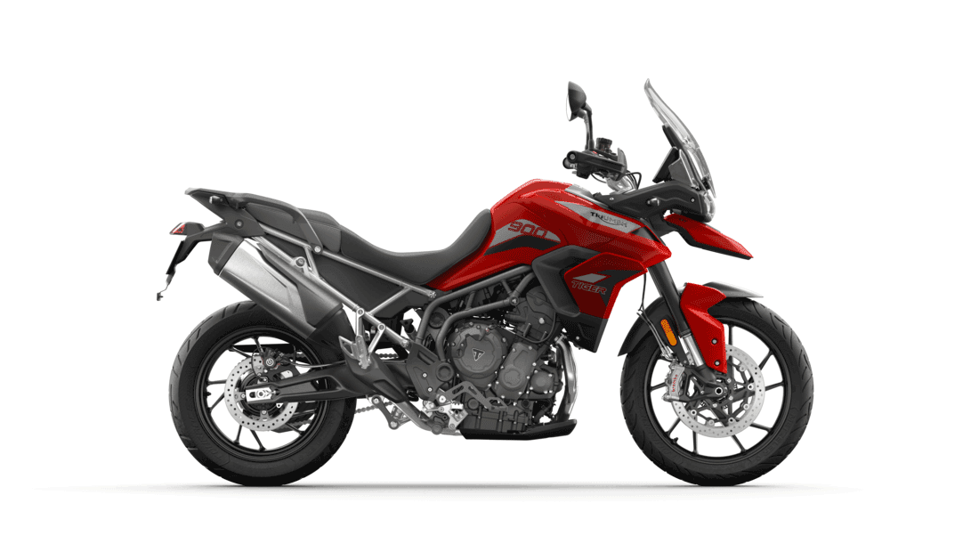 2020 triumph tiger 900 gt low for clearance sale